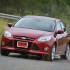 2012-ford-focus-krabi-231