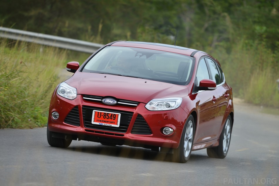 2012-ford-focus-krabi-231