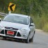 2012-ford-focus-krabi-232