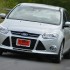 2012-ford-focus-krabi-233