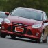2012-ford-focus-krabi-234