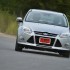 2012-ford-focus-krabi-235