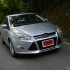 2012-ford-focus-krabi-236