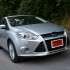 2012-ford-focus-krabi-237