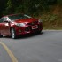 2012-ford-focus-krabi-238