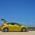 2012-ford-focus-krabi-24