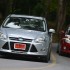 2012-ford-focus-krabi-240