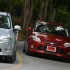 2012-ford-focus-krabi-241