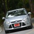 2012-ford-focus-krabi-242