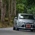 2012-ford-focus-krabi-243
