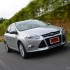 2012-ford-focus-krabi-244