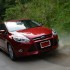 2012-ford-focus-krabi-245