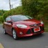 2012-ford-focus-krabi-246