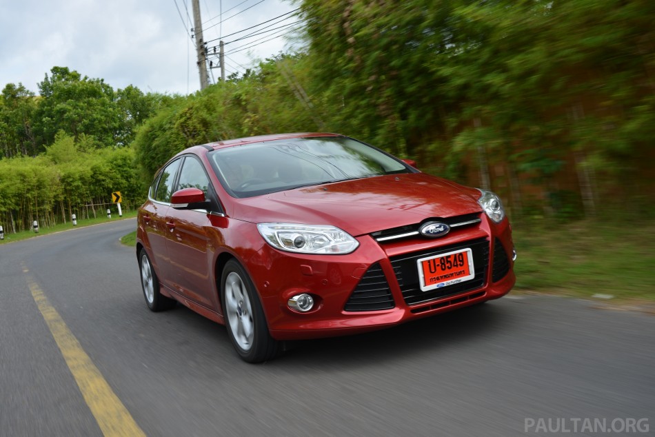 2012-ford-focus-krabi-246