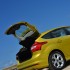 2012-ford-focus-krabi-25