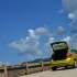 2012-ford-focus-krabi-26