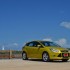 2012-ford-focus-krabi-28