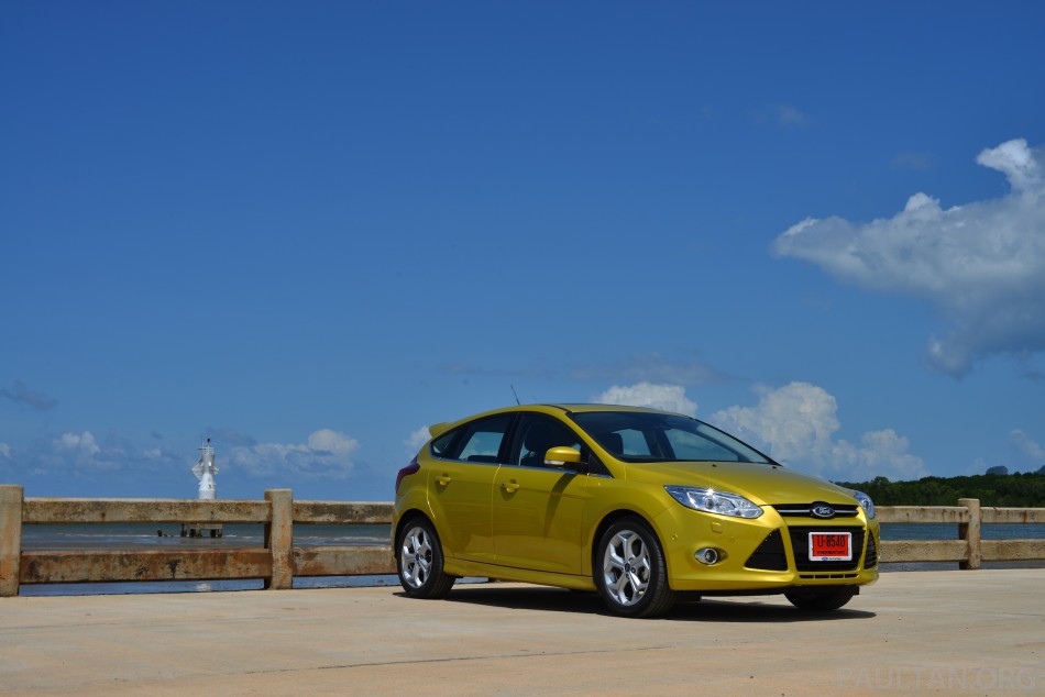 2012-ford-focus-krabi-28