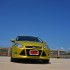 2012-ford-focus-krabi-29