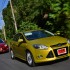 2012-ford-focus-krabi-3