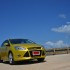 2012-ford-focus-krabi-30
