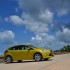 2012-ford-focus-krabi-31