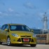 2012-ford-focus-krabi-32