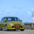 2012-ford-focus-krabi-33