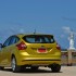 2012-ford-focus-krabi-34