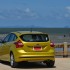 2012-ford-focus-krabi-35
