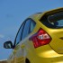 2012-ford-focus-krabi-36