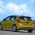 2012-ford-focus-krabi-37
