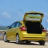 2012-ford-focus-krabi-38