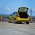 2012-ford-focus-krabi-39
