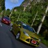 2012-ford-focus-krabi-4