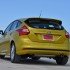 2012-ford-focus-krabi-40