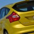 2012-ford-focus-krabi-41