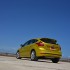2012-ford-focus-krabi-42