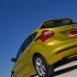 2012-ford-focus-krabi-43
