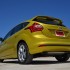 2012-ford-focus-krabi-44