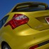 2012-ford-focus-krabi-45