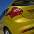 2012-ford-focus-krabi-46