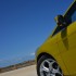 2012-ford-focus-krabi-47