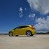 2012-ford-focus-krabi-48