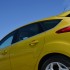 2012-ford-focus-krabi-49