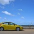 2012-ford-focus-krabi-5