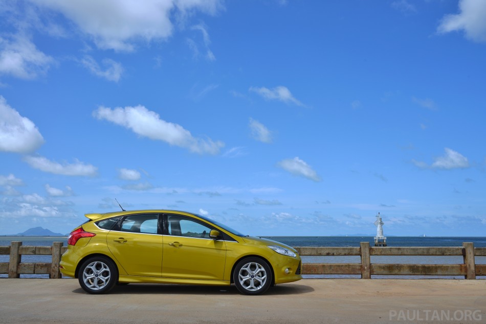 2012-ford-focus-krabi-5