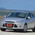 2012-ford-focus-krabi-50