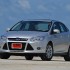 2012-ford-focus-krabi-51