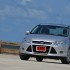 2012-ford-focus-krabi-52